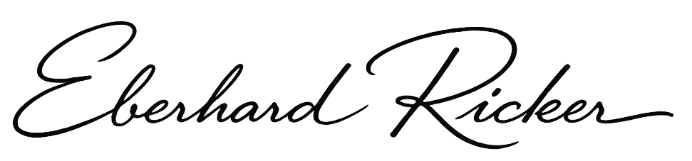 Eberhard Ricker Venenspezialist in Schwäbisch Gmünd